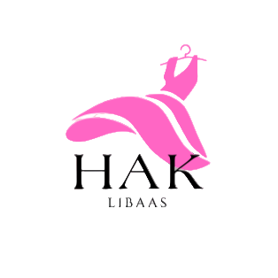 Logo HAK Libaas 